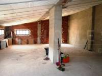 Venta - Finca - Alcoy