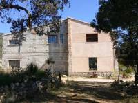 Venta - Finca - Alcoy