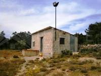Venta - Finca - Alcoy