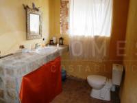 Venta - Finca - Alcoy