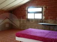 Venta - Finca - Alcoy