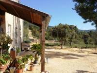 Venta - Finca - Alcoy