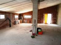 Venta - Finca - Alcoy