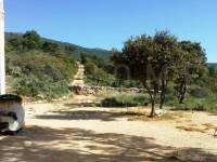 Venta - Finca - Alcoy