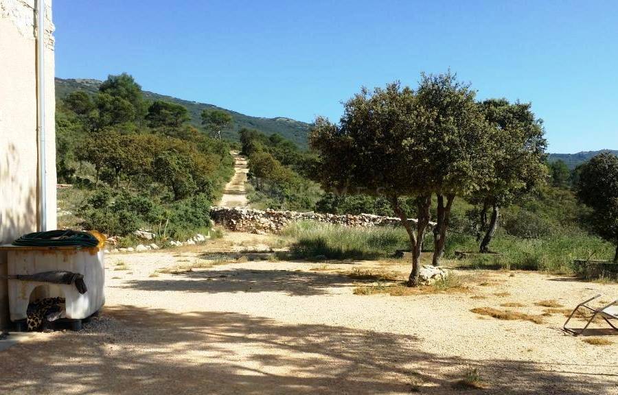 Venta - Finca - Alcoy