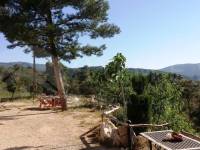Venta - Finca - Alcoy