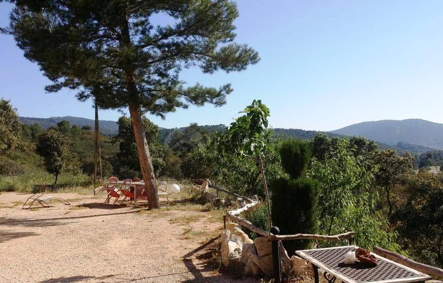 Venta - Finca - Alcoy