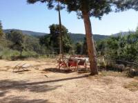 Venta - Finca - Alcoy