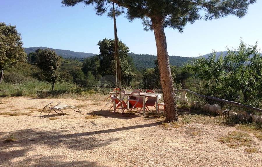 Venta - Finca - Alcoy
