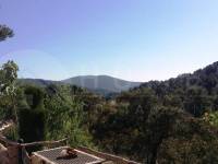 Venta - Finca - Alcoy