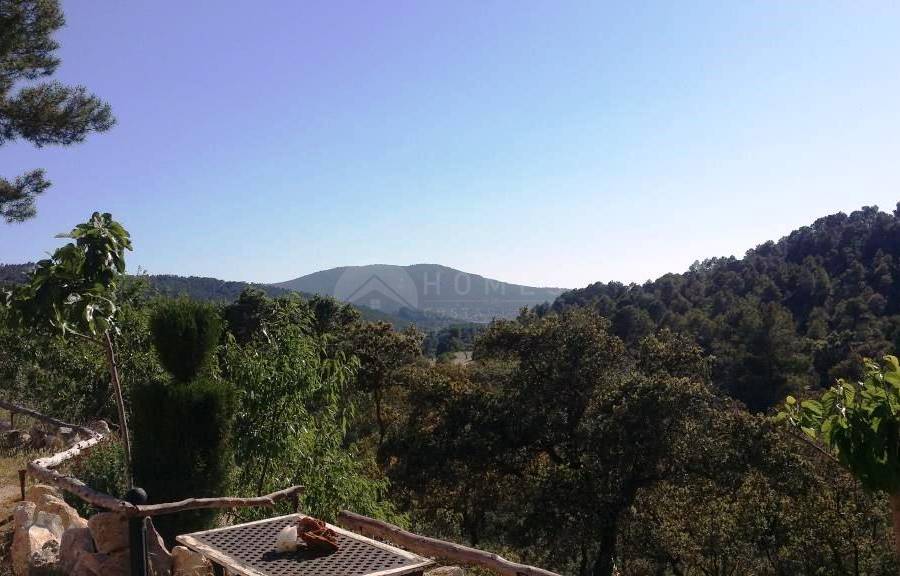 Venta - Finca - Alcoy