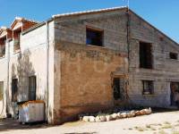 Venta - Finca - Alcoy