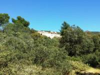 Venta - Finca - Alcoy