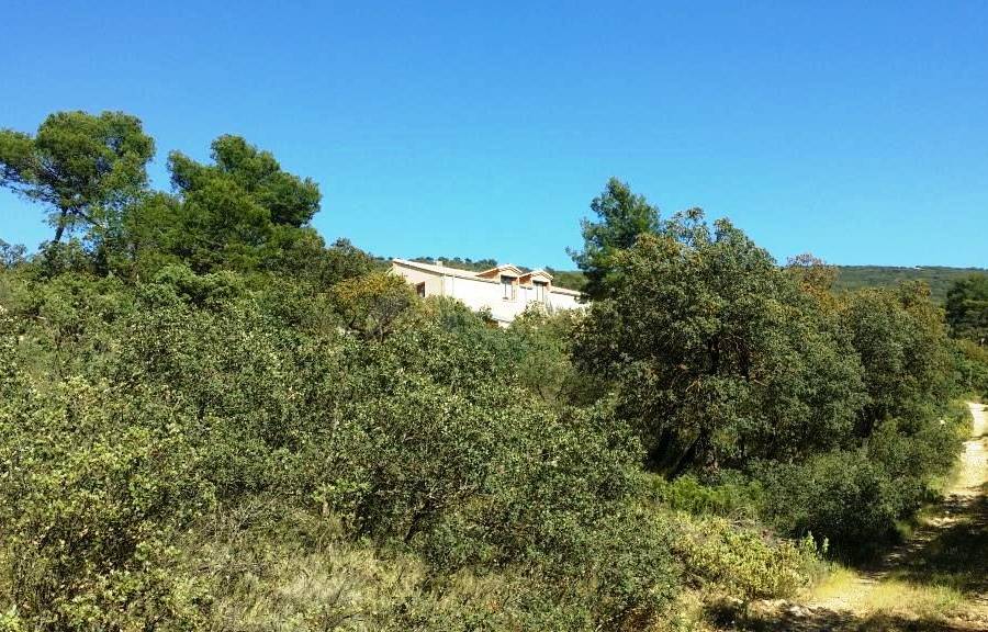 Venta - Finca - Alcoy