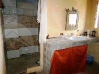 Venta - Finca - Alcoy