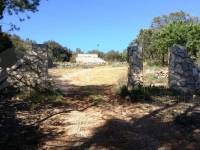 Venta - Finca - Alcoy