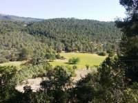 Venta - Finca - Alcoy