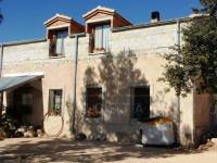 Venta - Finca - Alcoy