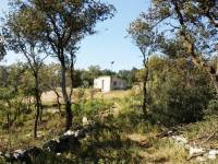 Venta - Finca - Alcoy