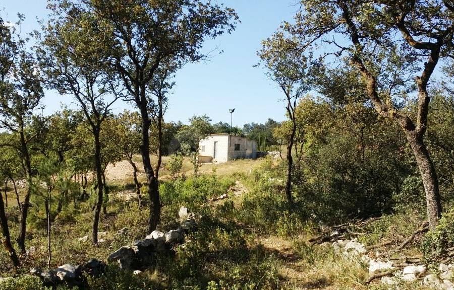 Venta - Finca - Alcoy
