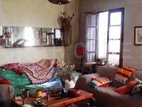 Venta - Finca - Alcoy