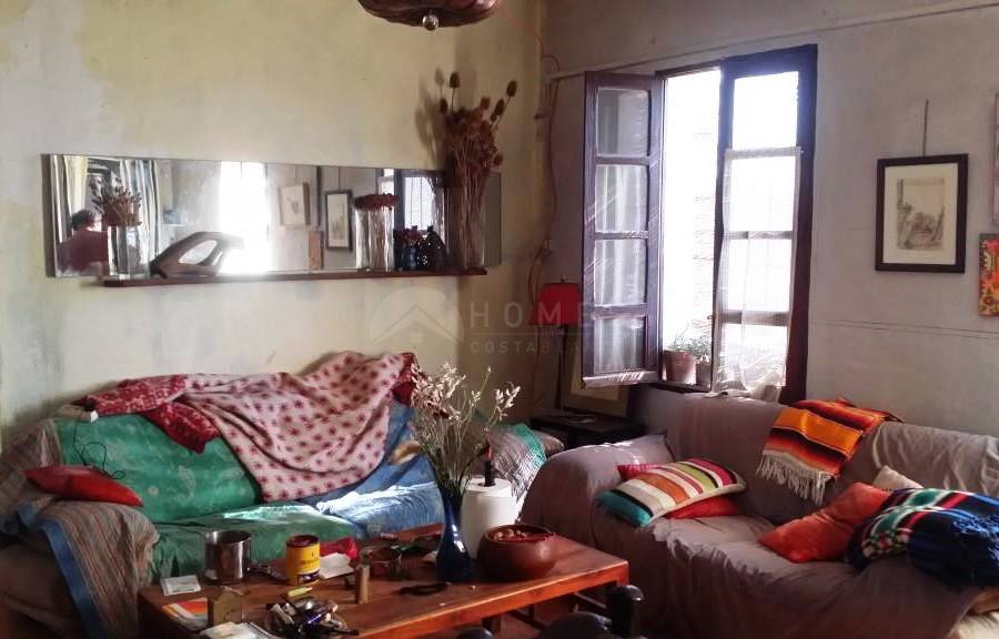 Venta - Finca - Alcoy