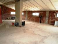Venta - Finca - Alcoy