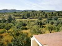 For sale - Country House - Ontinyent