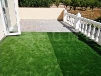 For sale - Country House - Ontinyent