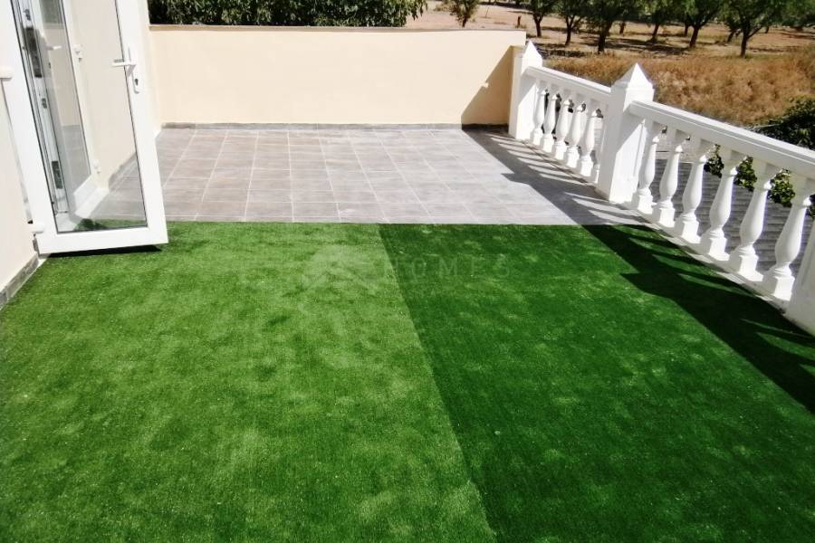 For sale - Country House - Ontinyent