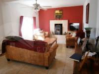 For sale - Country House - Ontinyent