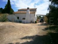 For sale - Country House - Ontinyent