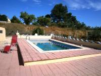 For sale - Country House - Ontinyent