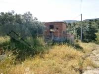 For sale - Country House - Ontinyent
