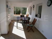 For sale - Country House - Ontinyent