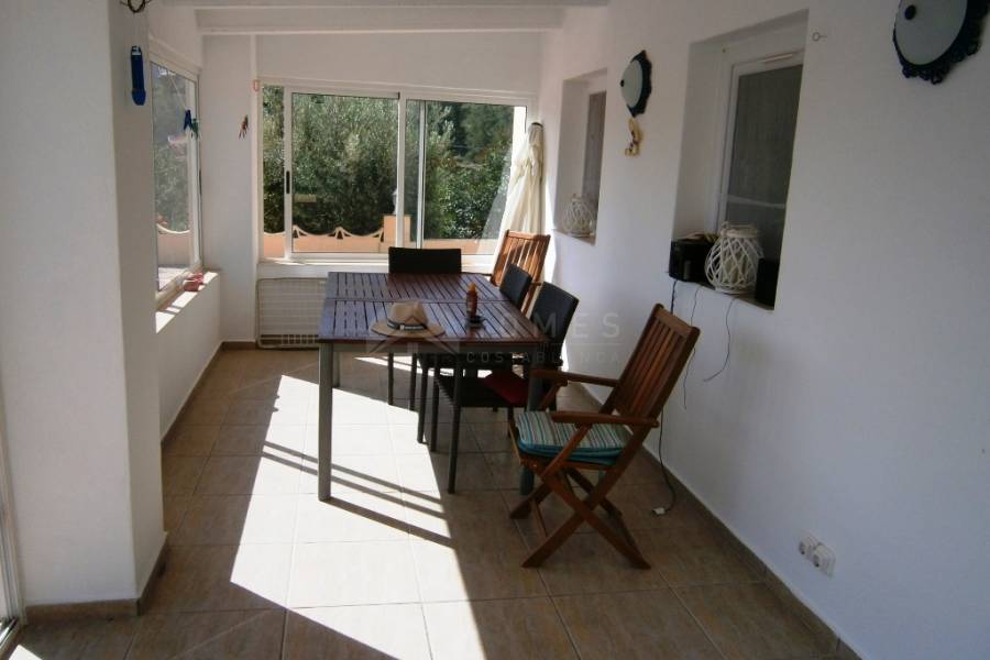 For sale - Country House - Ontinyent