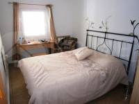 For sale - Country House - Ontinyent