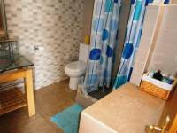For sale - Country House - Ontinyent