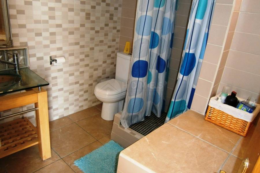 For sale - Country House - Ontinyent