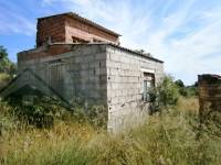 For sale - Country House - Ontinyent