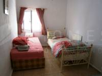 For sale - Country House - Ontinyent
