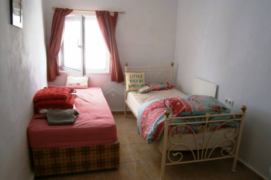 For sale - Country House - Ontinyent