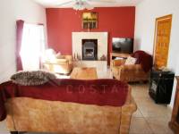 For sale - Country House - Ontinyent