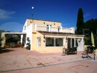 For sale - Country House - Ontinyent