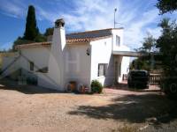 For sale - Country House - Ontinyent