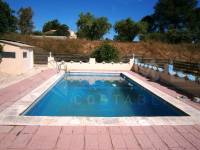For sale - Country House - Ontinyent
