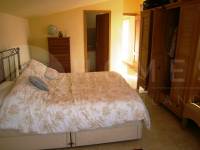 For sale - Country House - Ontinyent