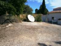 For sale - Country House - Ontinyent