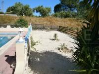 For sale - Country House - Ontinyent