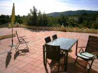 For sale - Country House - Ontinyent
